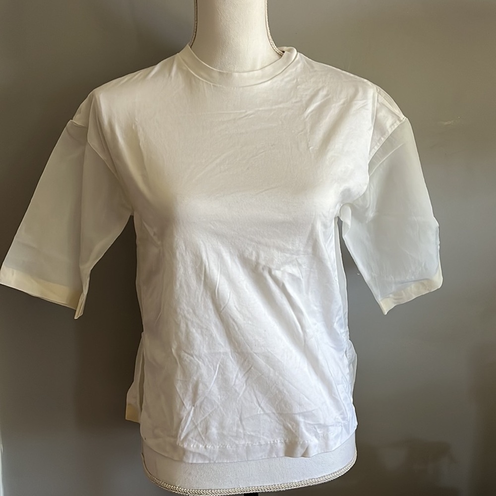 Nike Tee